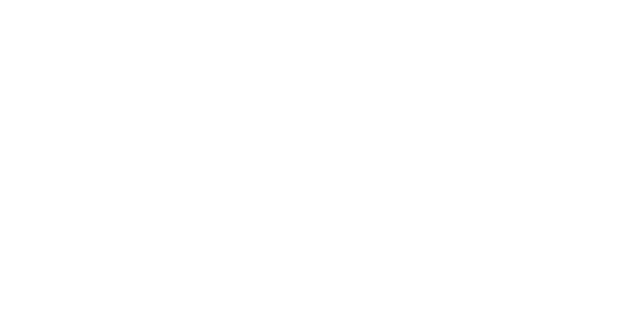 Starfeel Interactive